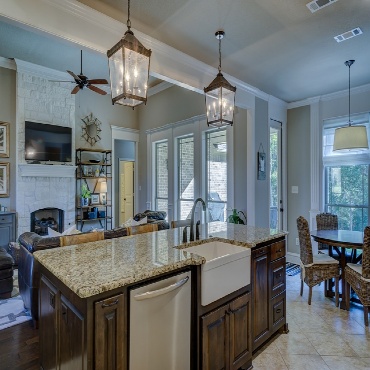 Home remodeling mistakes article