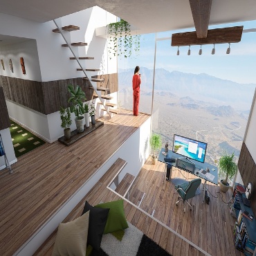 Home renovation value adding ideas article