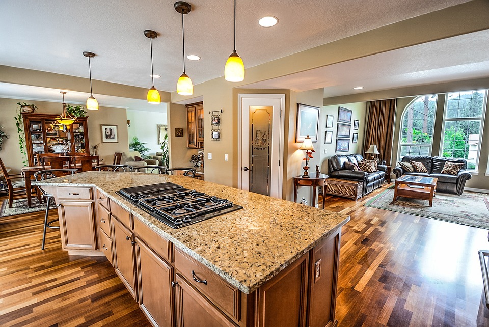 Expert Designers Explain the Home Remodeling Mistakes and How to Avoid Them?