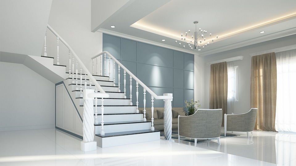 Home Renovation: 6 Incredible Value-Adding Ideas for 2023