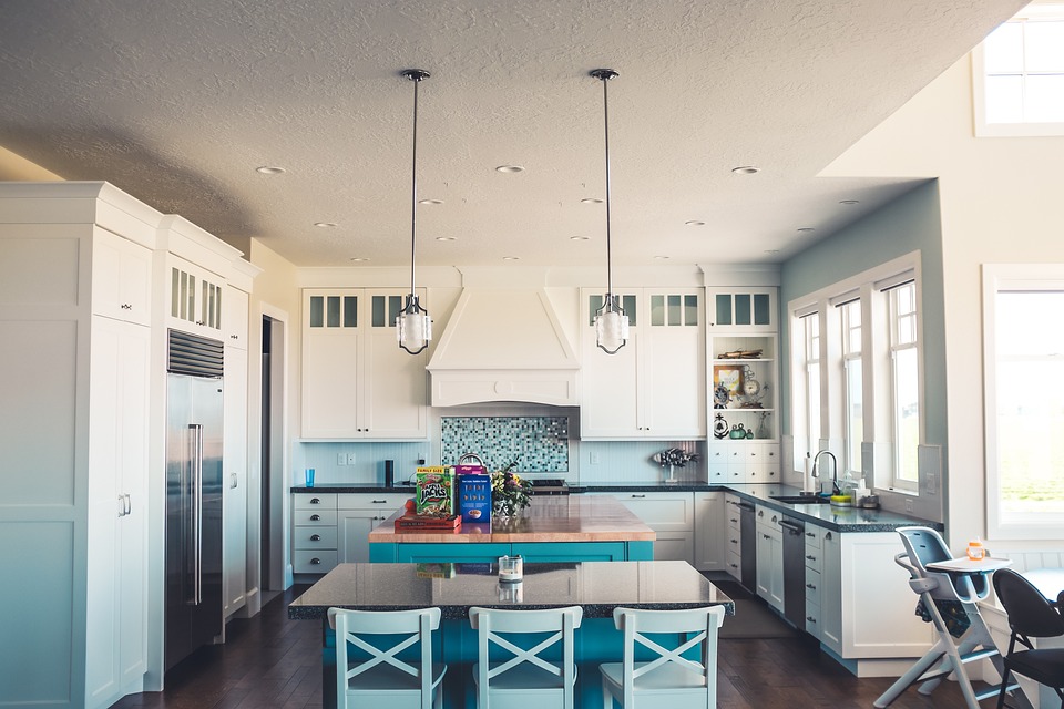 Renovations to Increase Home Value? Top 7 Tips to Consider